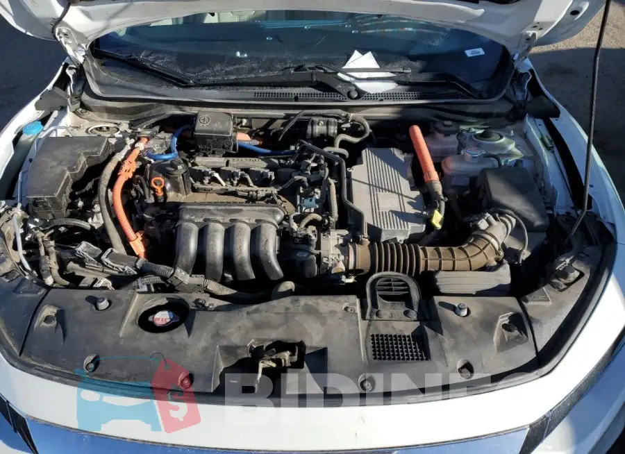 19XZE4F95KE019613 Photo# 10