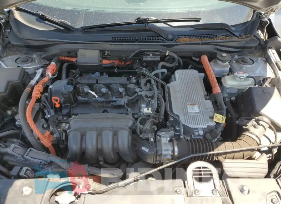 19XZE4F97ME008194 Photo# 11