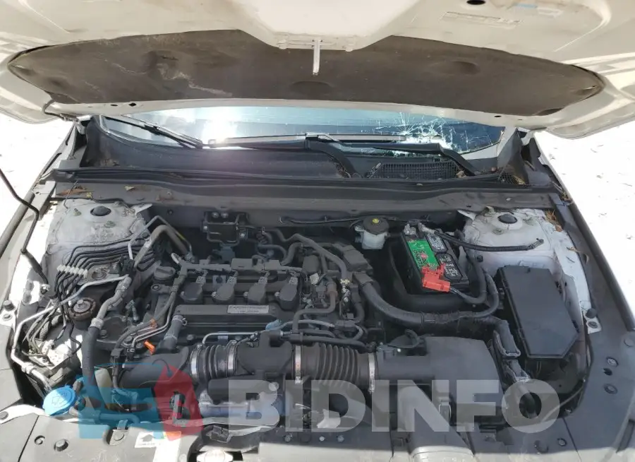 1HGCV1F38KA079339 Photo# 11