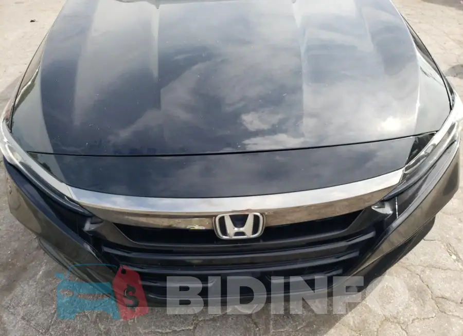 1HGCV2F30JA044315 Photo# 11