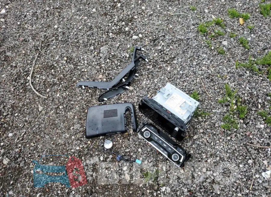 2HGFC1F96MH100877 Photo# 12