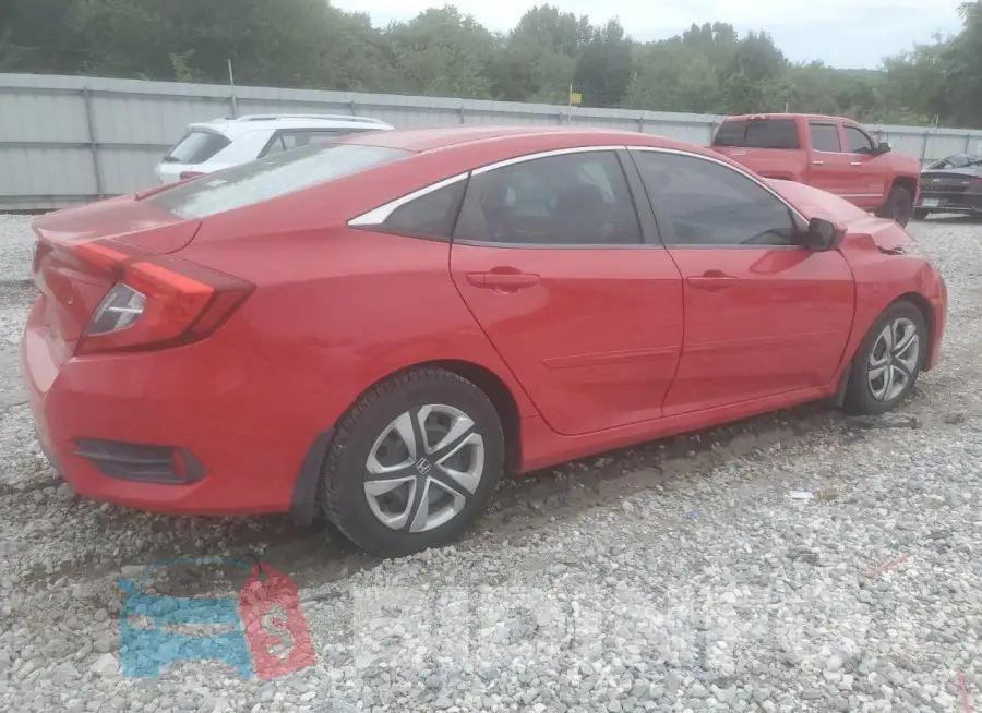 2HGFC2F52HH504784 Photo# 3