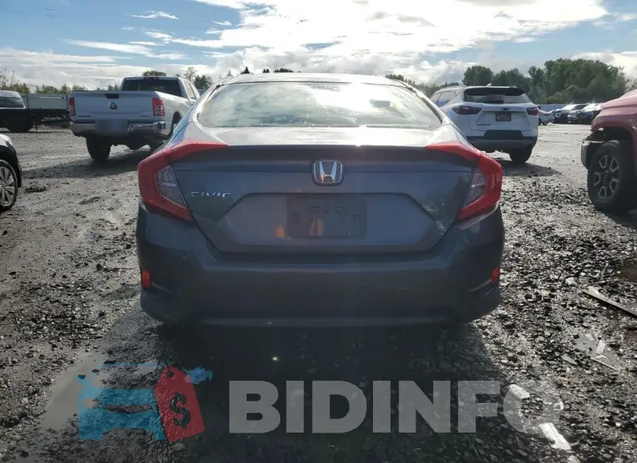 2HGFC2F53GH502878 Photo# 6