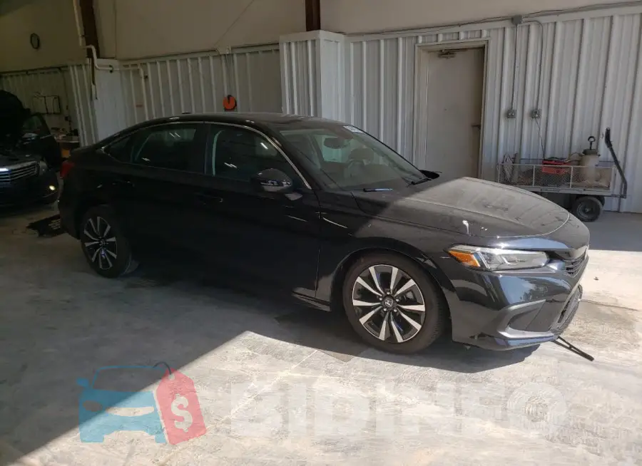 2HGFE1F76RH338616 Photo# 4