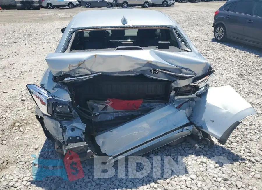 2HGFE1F79NH317754 Photo# 6