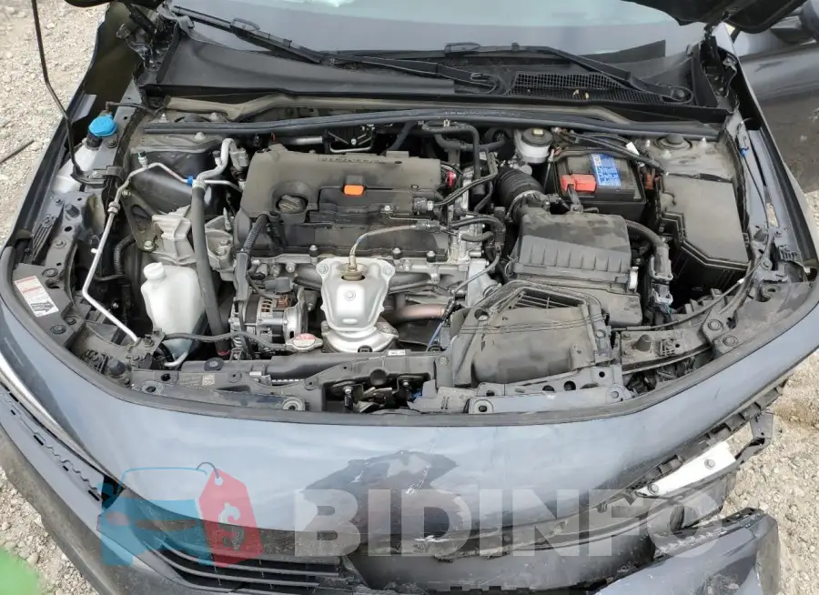 2HGFE2F57NH120215 Photo# 11