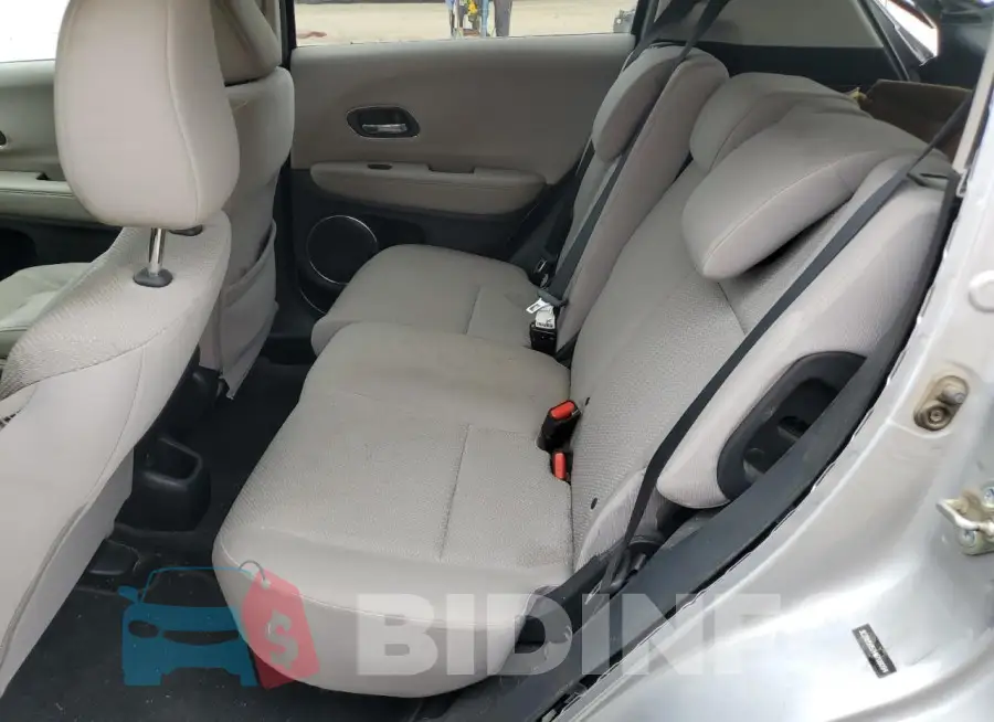 3CZRU5H57HM708094 Photo# 11