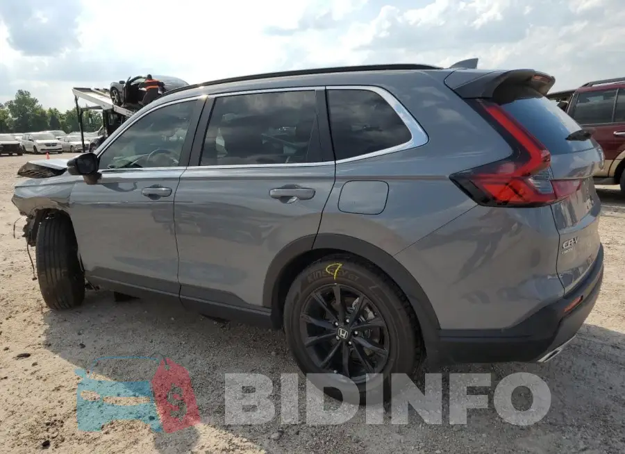 7FARS5H83RE032016 Photo# 2