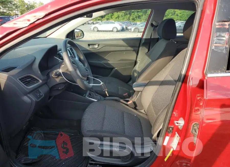 3KPC24A61ME150195 Photo# 7