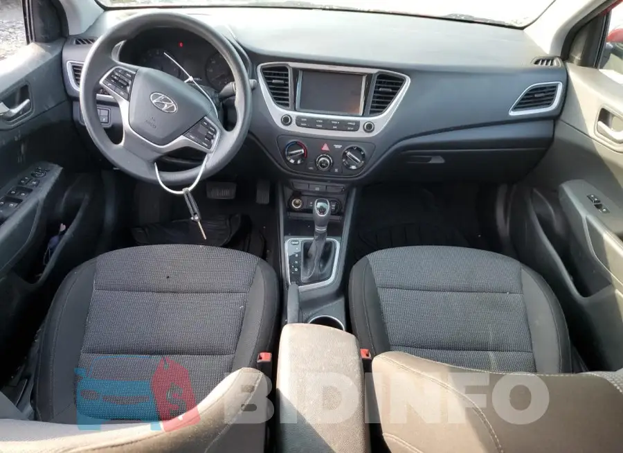 3KPC24A61ME150195 Photo# 8