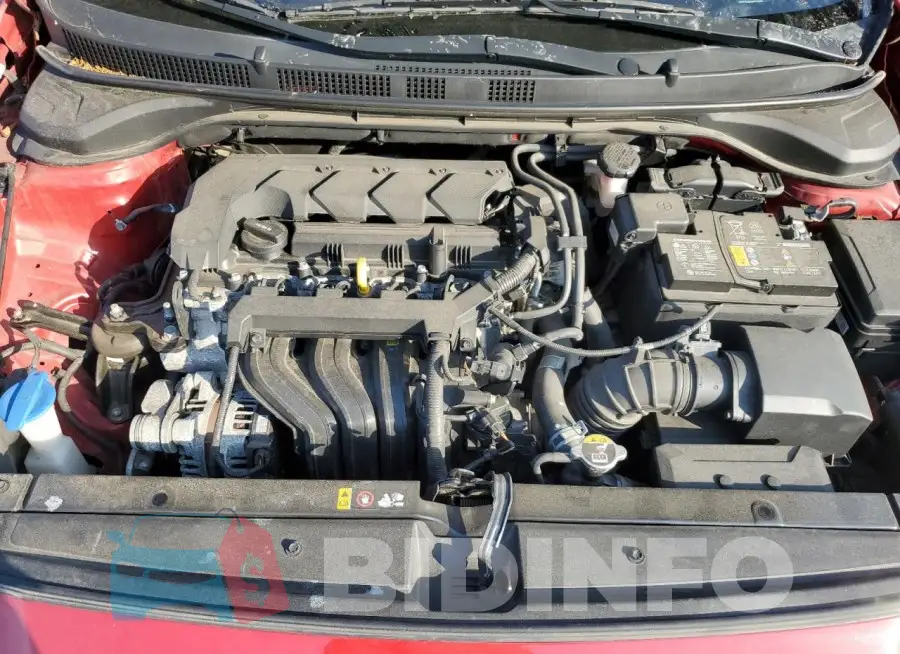 3KPC24A61ME150195 Photo# 11