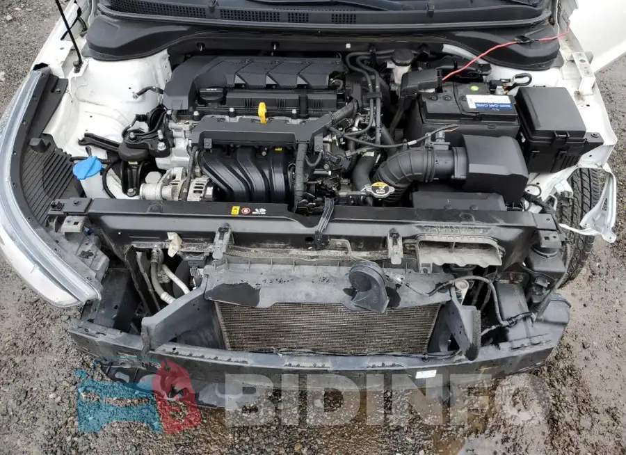 3KPC24A66LE115442 Photo# 11