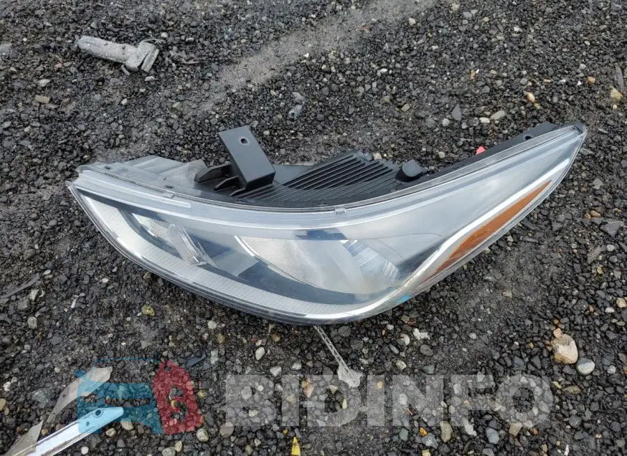 3KPC24A66LE115442 Photo# 12