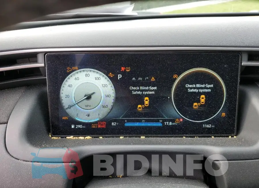 5NMJECDE0RH344227 Photo# 9