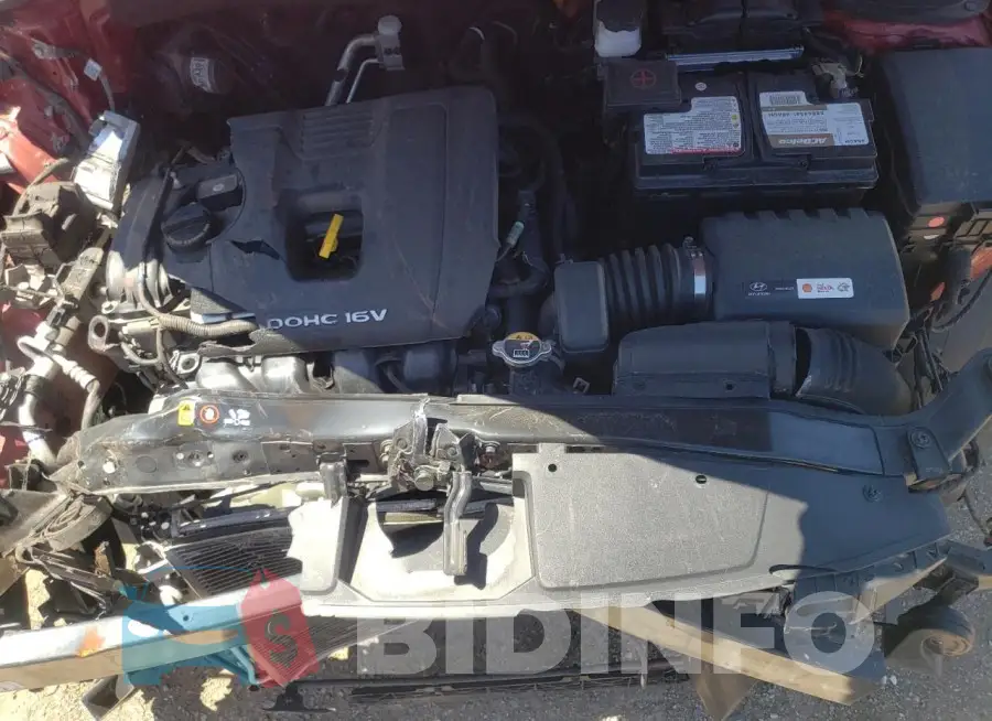 5NPD74LF1HH152789 Photo# 11