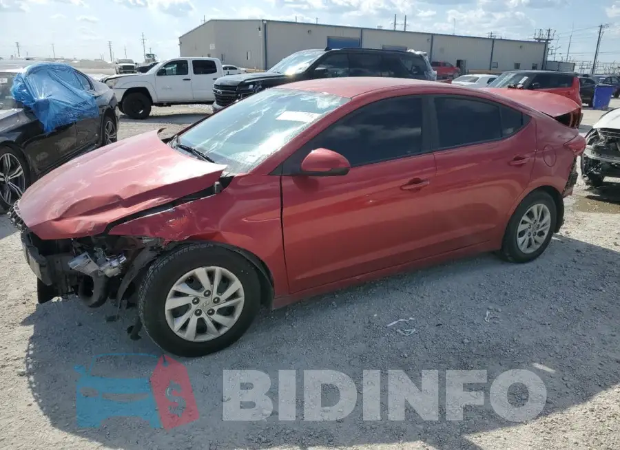 5NPD74LF8HH112578 Photo# 1