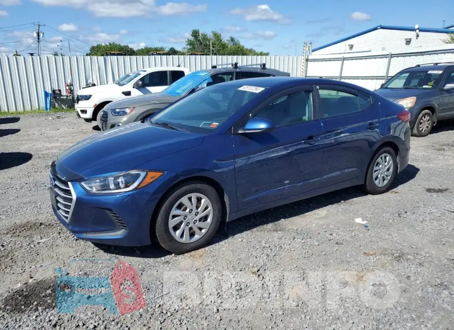 5NPD74LF9HH115070 Photo# 1
