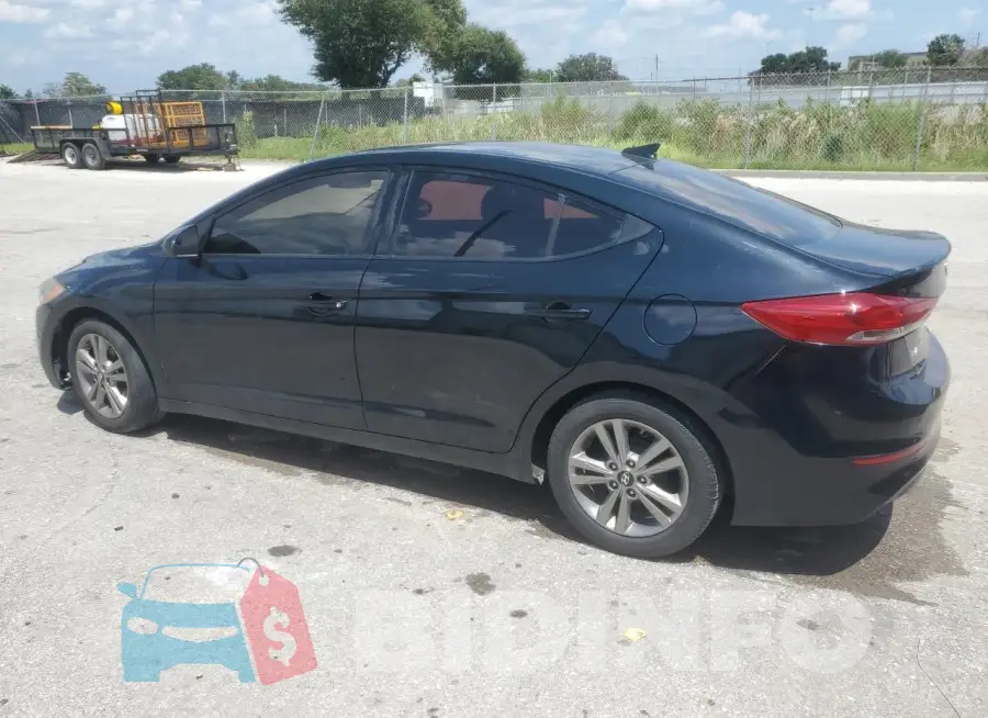 5NPD84LF4HH153786 Photo# 2