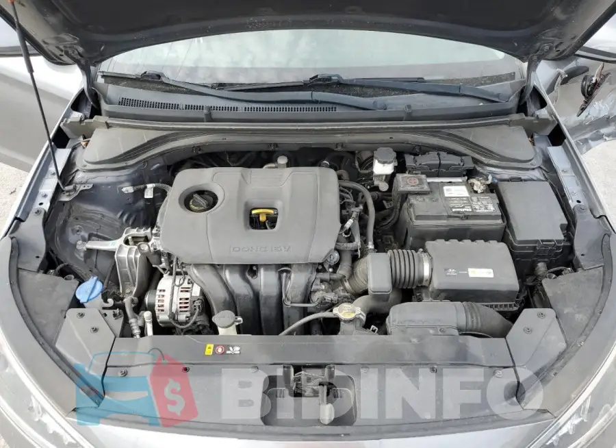 5NPD84LF4KH428502 Photo# 11