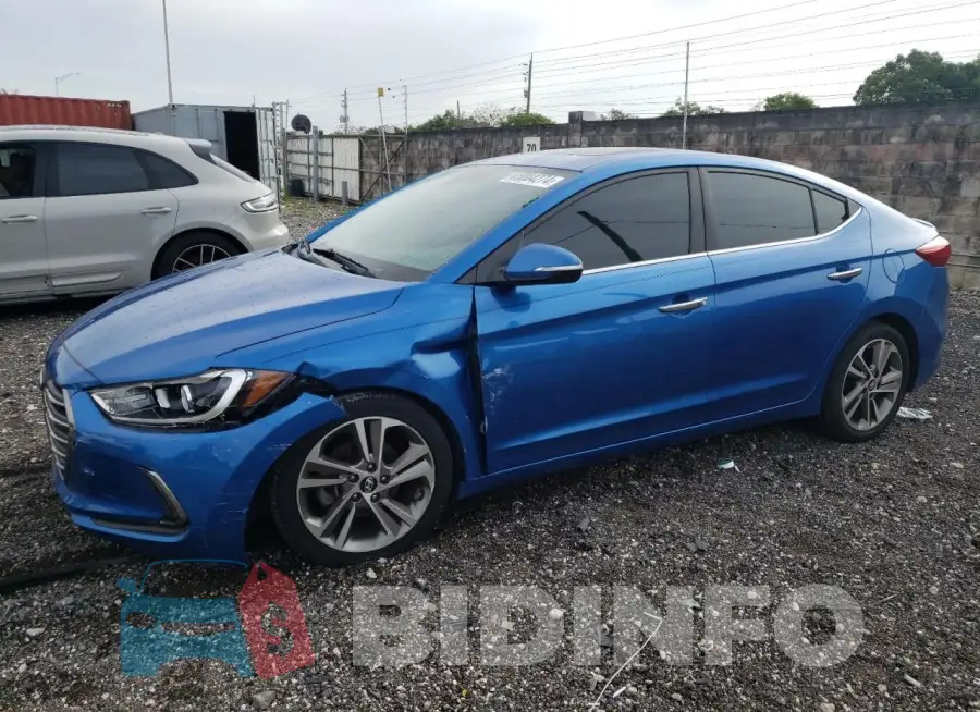 5NPD84LF6HH110213 Photo# 1