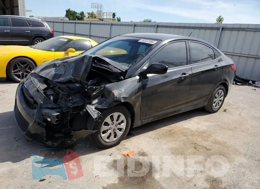KMHCT4AE2HU352552 Photo# 1