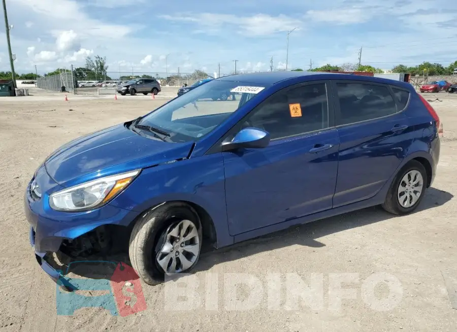 KMHCT5AE5FU225409 Photo# 1