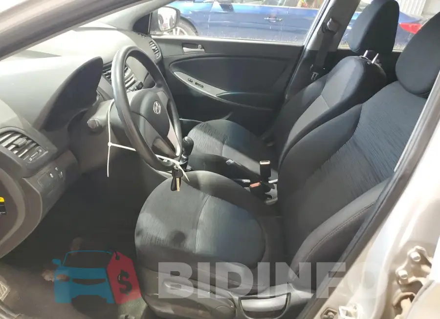 KMHCT5AE8FU201668 Photo# 7