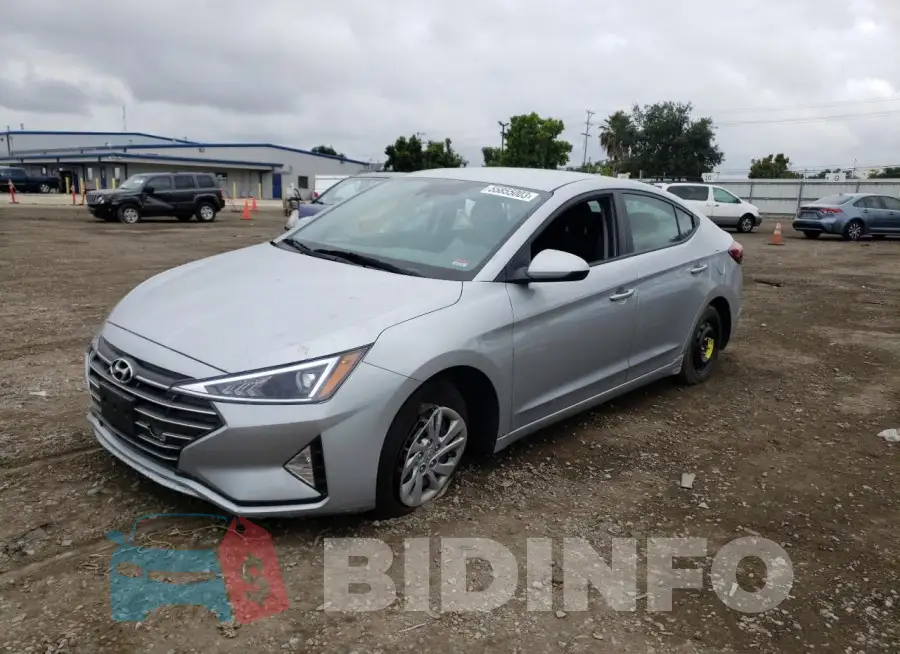 KMHD74LF9LU106444 Photo# 1