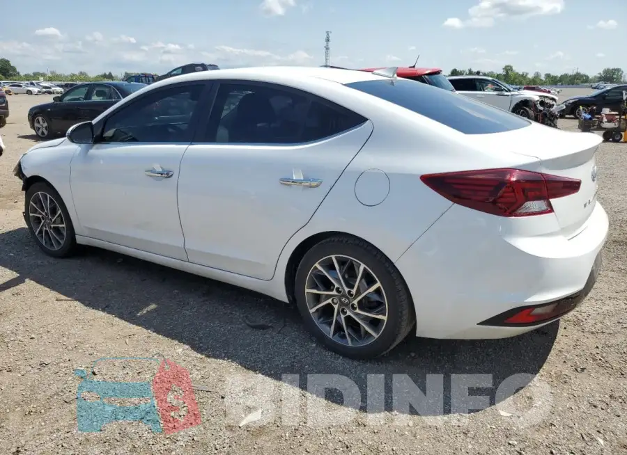 KMHD84LF3LU062468 Photo# 2