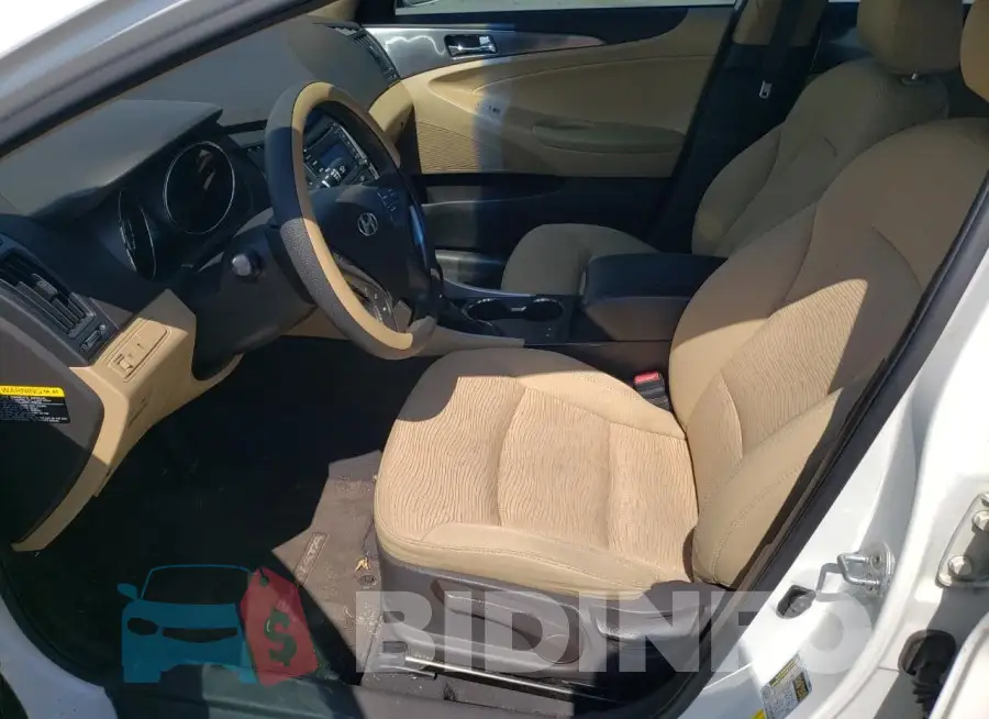 KMHEC4A49FA120044 Photo# 7
