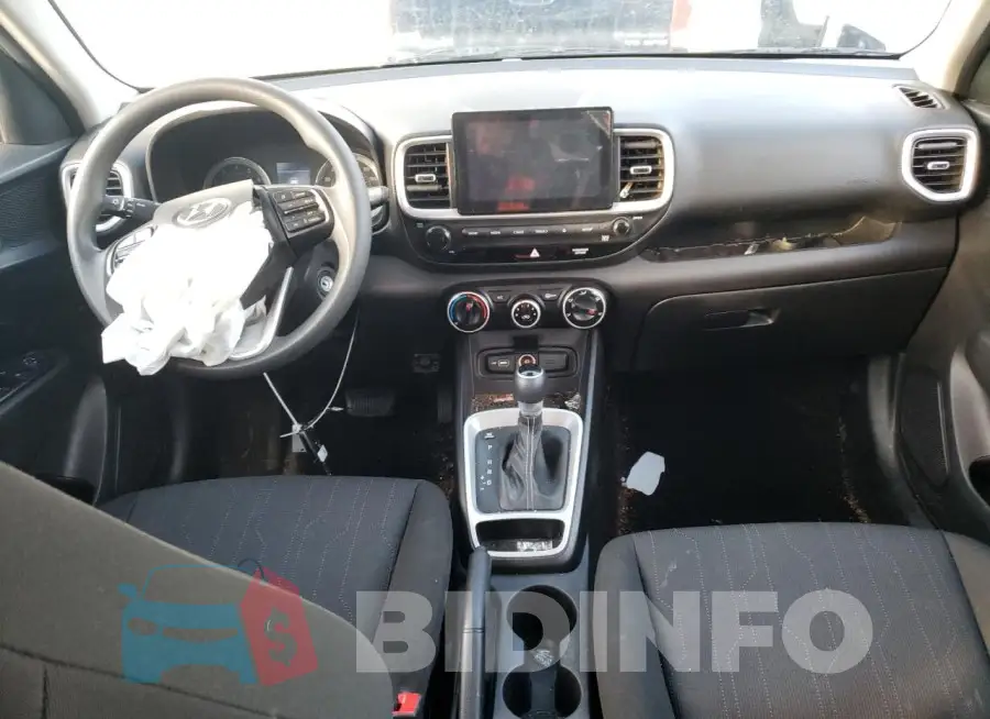 KMHRB8A3XNU149732 Photo# 8