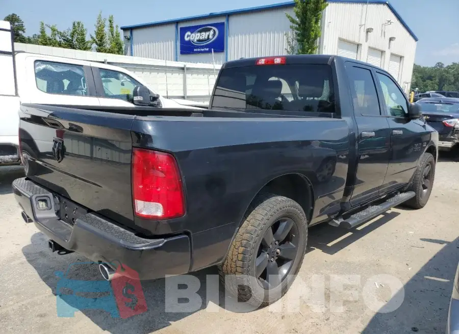 1C6RR6FT6GS182326 Photo# 3
