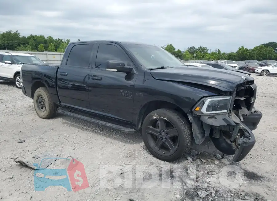 1C6RR6LT2KS548926 Photo# 4