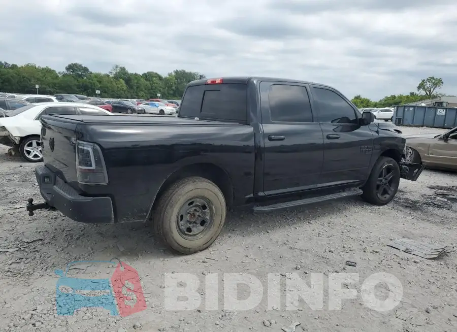 1C6RR6LT2KS548926 Photo# 3