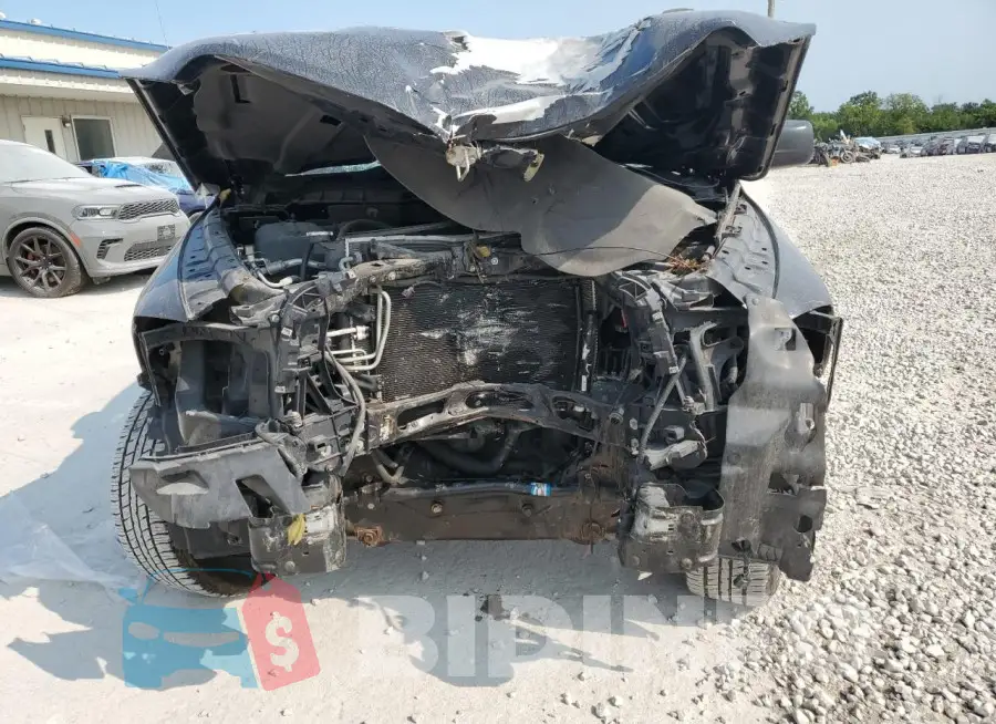1C6RR7FG7FS544946 Photo# 5