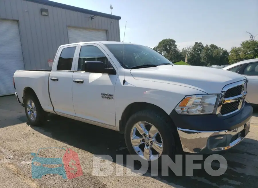 1C6RR7FG9FS509678 Photo# 4