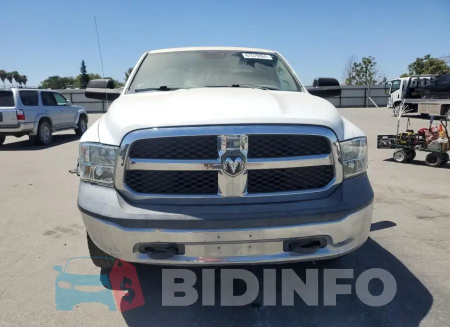 1C6RR7FM0FS513821 Photo# 5