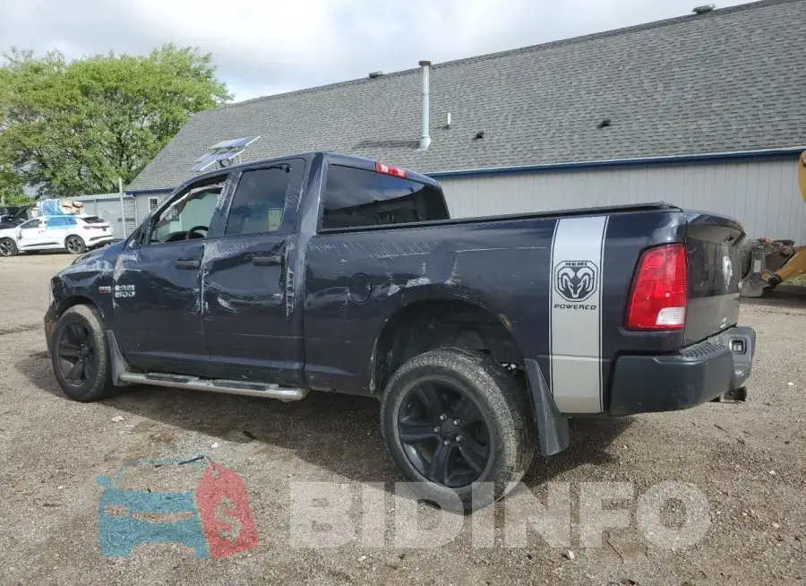 1C6RR7FT7HS649907 Photo# 2