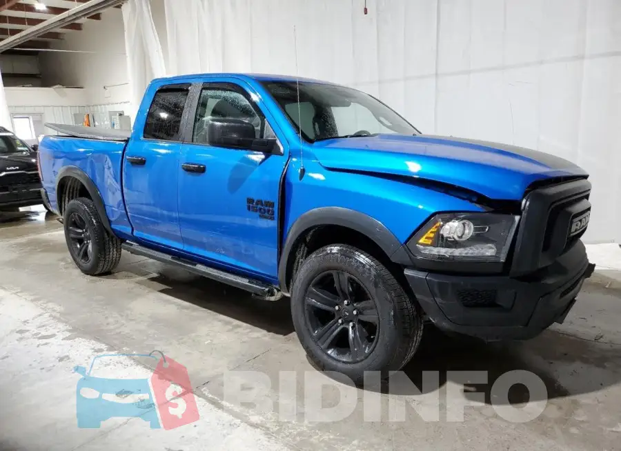 1C6RR7GG6MS589517 Photo# 4