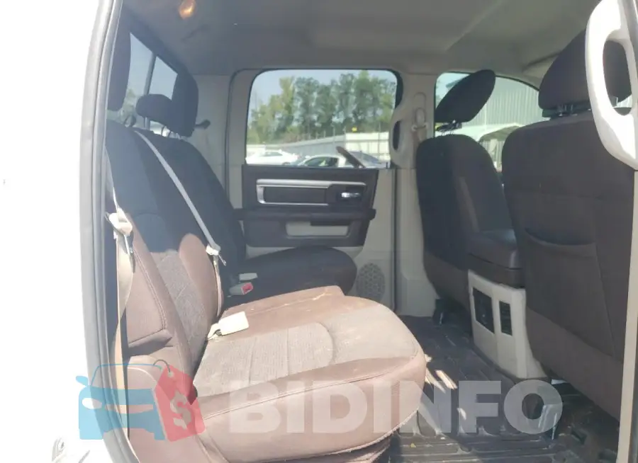 1C6RR7LM7GS206149 Photo# 10