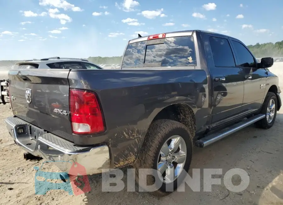 1C6RR7LM8FS706934 Photo# 3