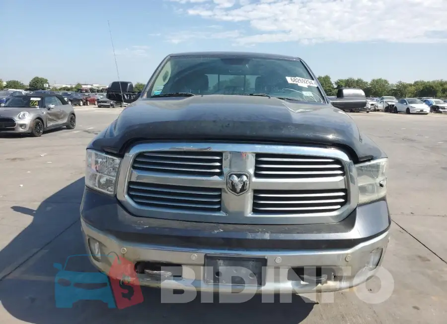 1C6RR7LT5HS627537 Photo# 5