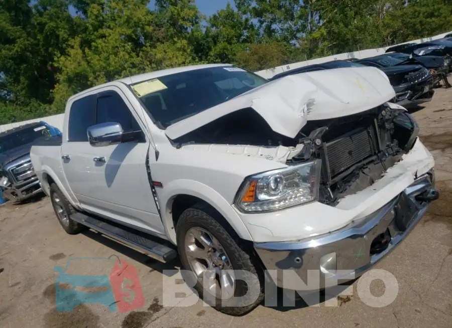 1C6RR7NM2FS588103 Photo# 4