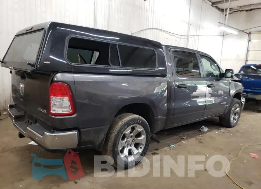 1C6RRFFG8PN613444 Photo# 3