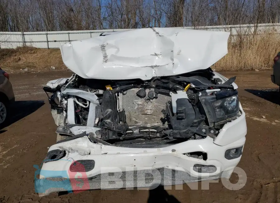 1C6SRFMT1PN590476 Photo# 5