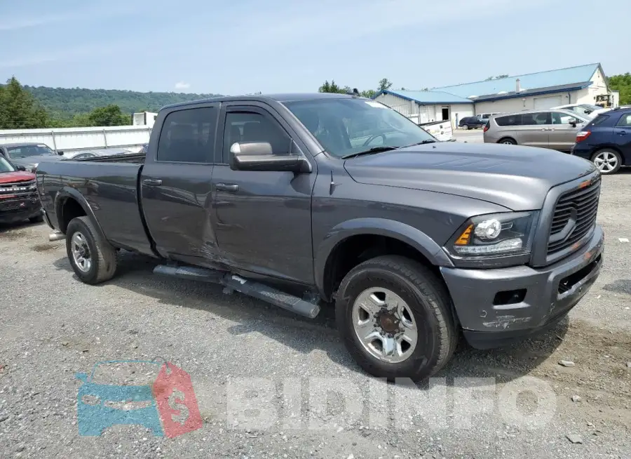 3C63R3HL6JG124281 Photo# 4