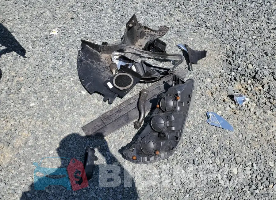 3C6LRVCGXPE563638 Photo# 13