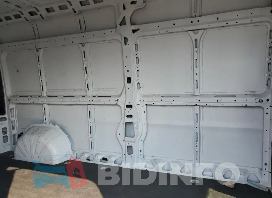 3C6LRVDG1PE588779 Photo# 11