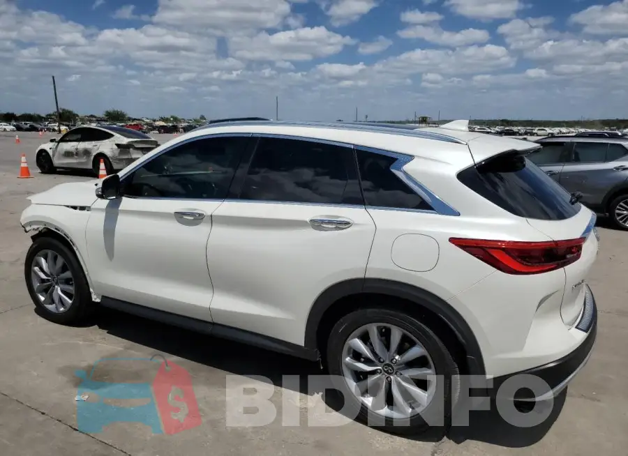 3PCAJ5M15LF121338 Photo# 2