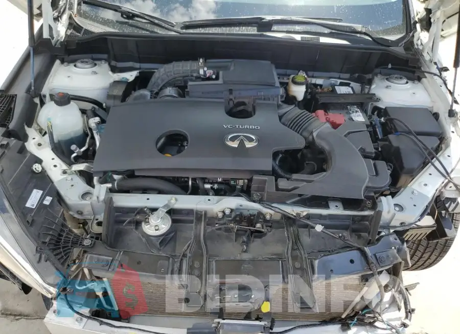 3PCAJ5M15LF121338 Photo# 12